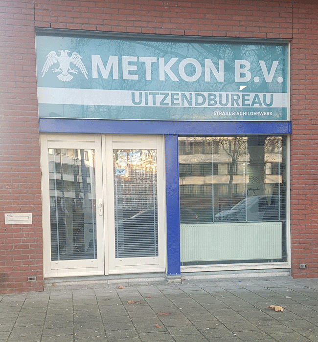 metkon_kantoor